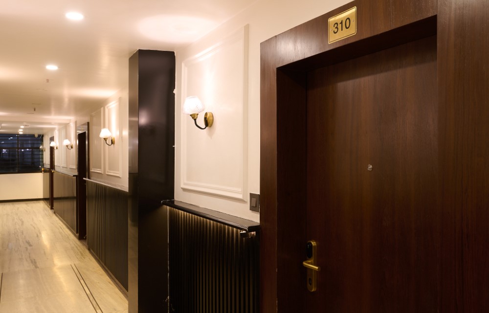 How to Choose the Perfect Boutique Hotel for Your Vacation