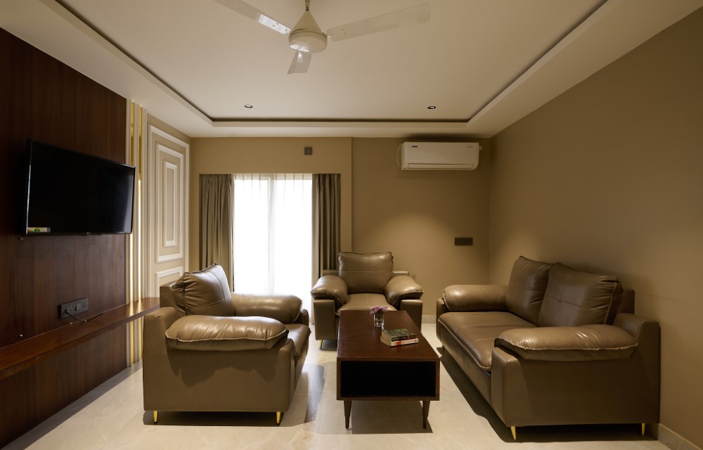 10 Things You Didn’t Know About Staying in a Boutique Hotel