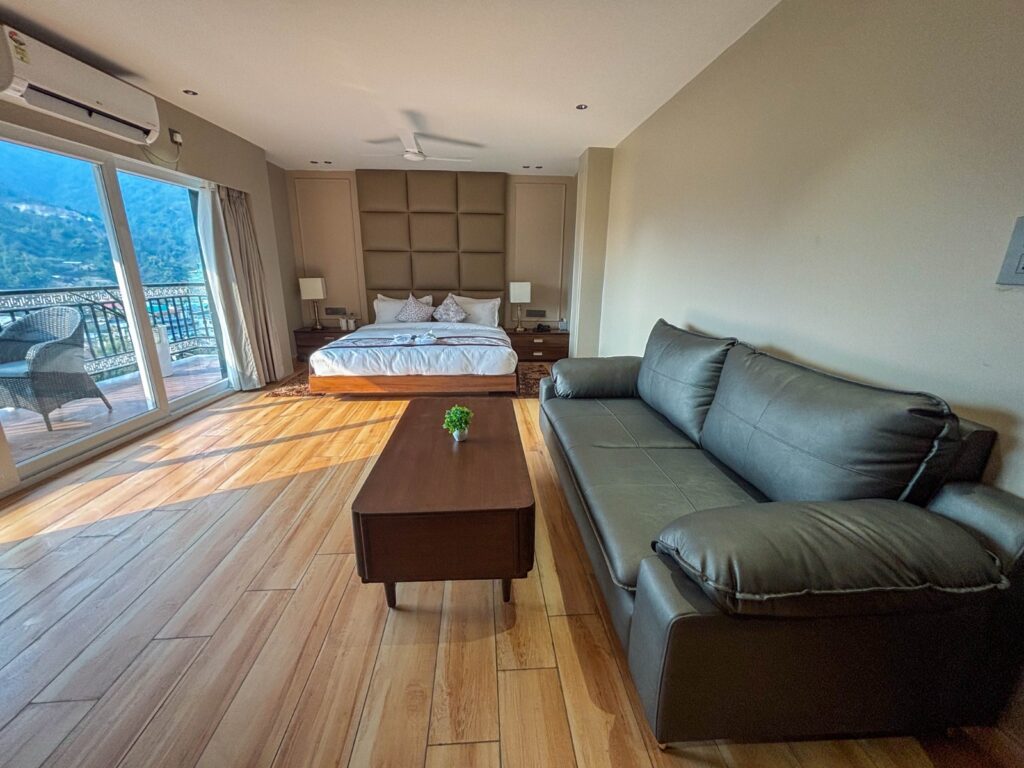 hotel in itanagar , best hotel in itanagar , budget hotel in itanagar 