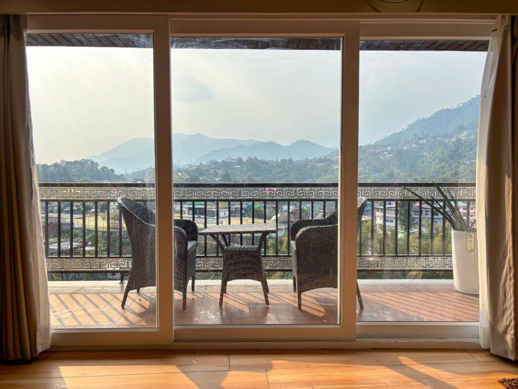 hotel in itanagar , best hotel in itanagar , budget hotel in itanagar 