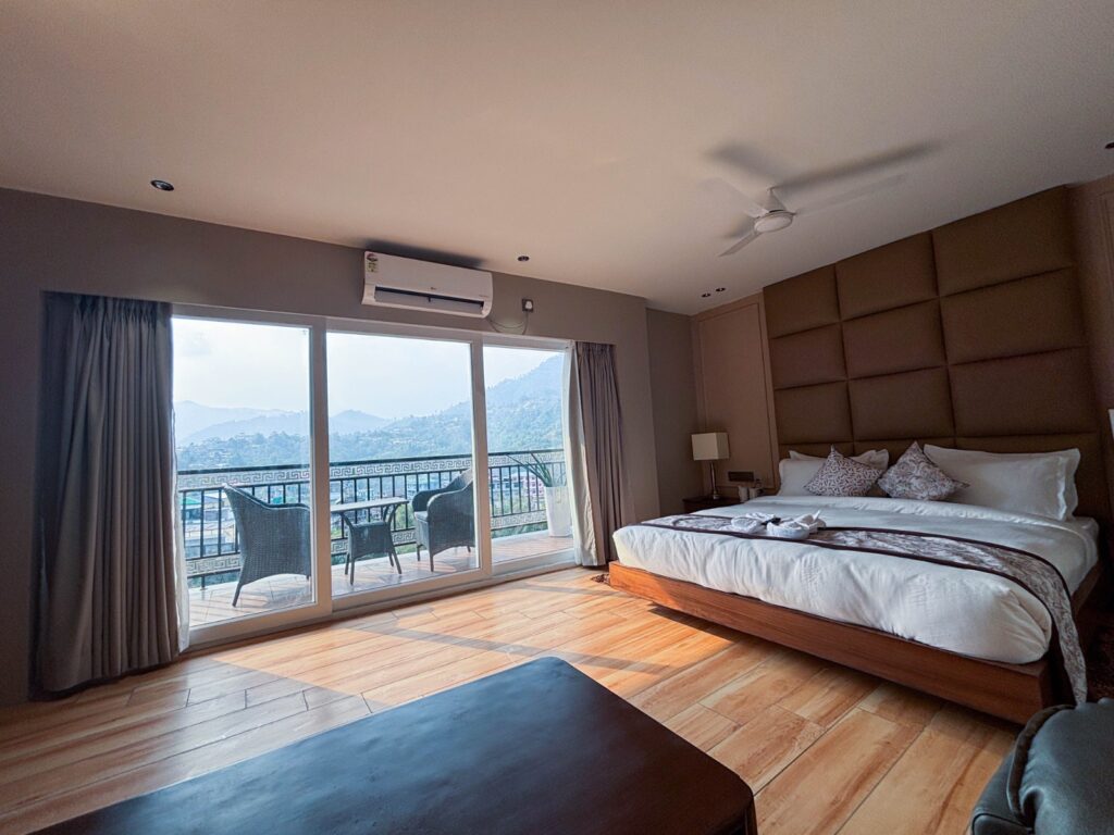 hotel in itanagar , best hotel in itanagar , budget hotel in itanagar 
