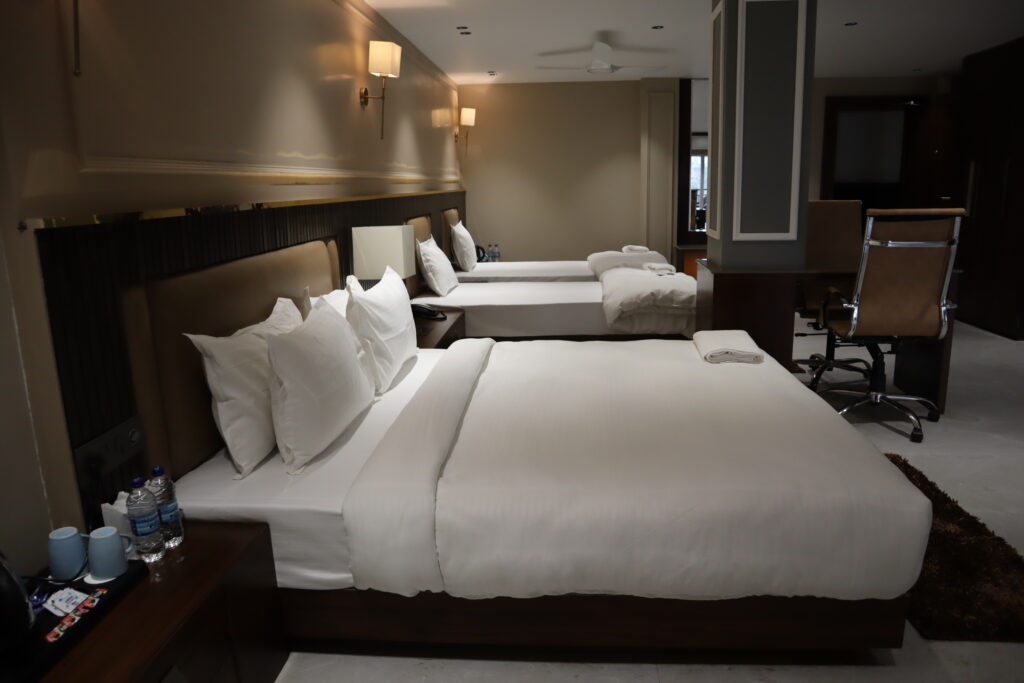 hotel in itanagar , best hotel in itanagar , budget hotel in itanagar 