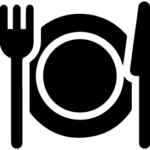 Restaurant Logo 
