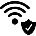 wifi logo 
