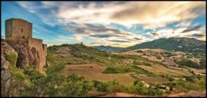 Tourist Places to Visit in Itanagar